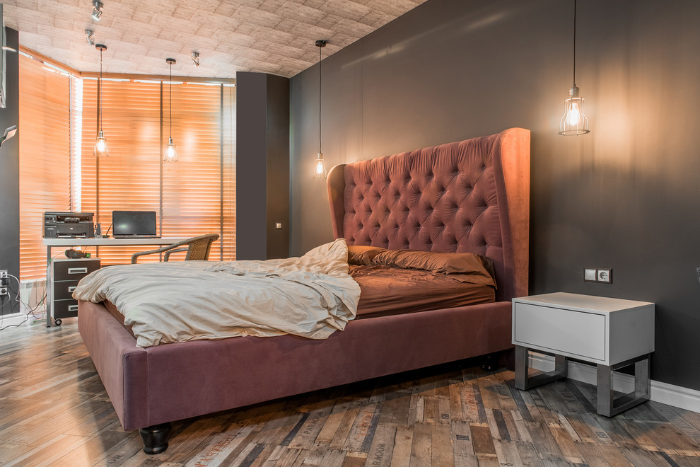 Квартира для студента, г.Ростов-на-Дону