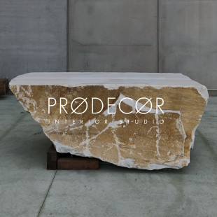 Константин Прокопенко