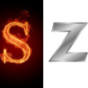 Александр Чистов