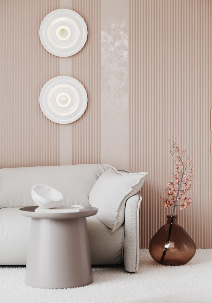 Частный дом "Астория"