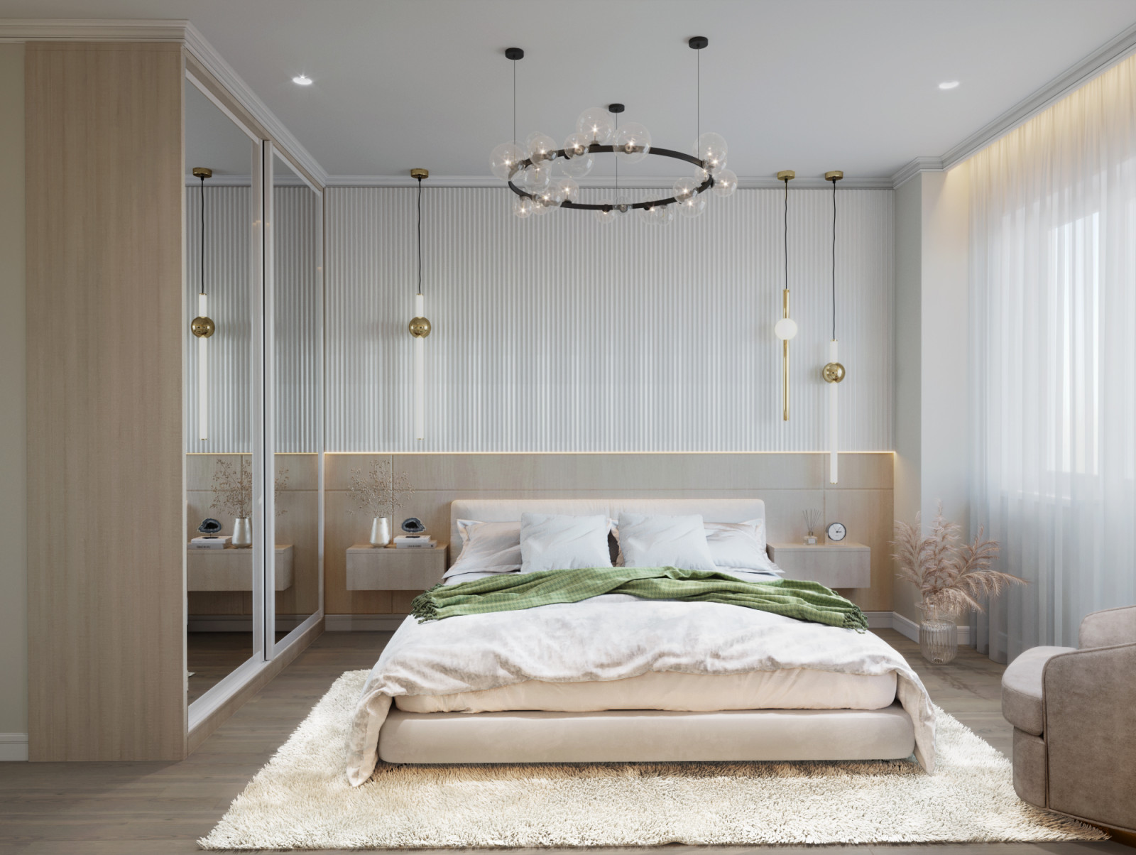 Квартира ЖК Ньютон  Челябинск