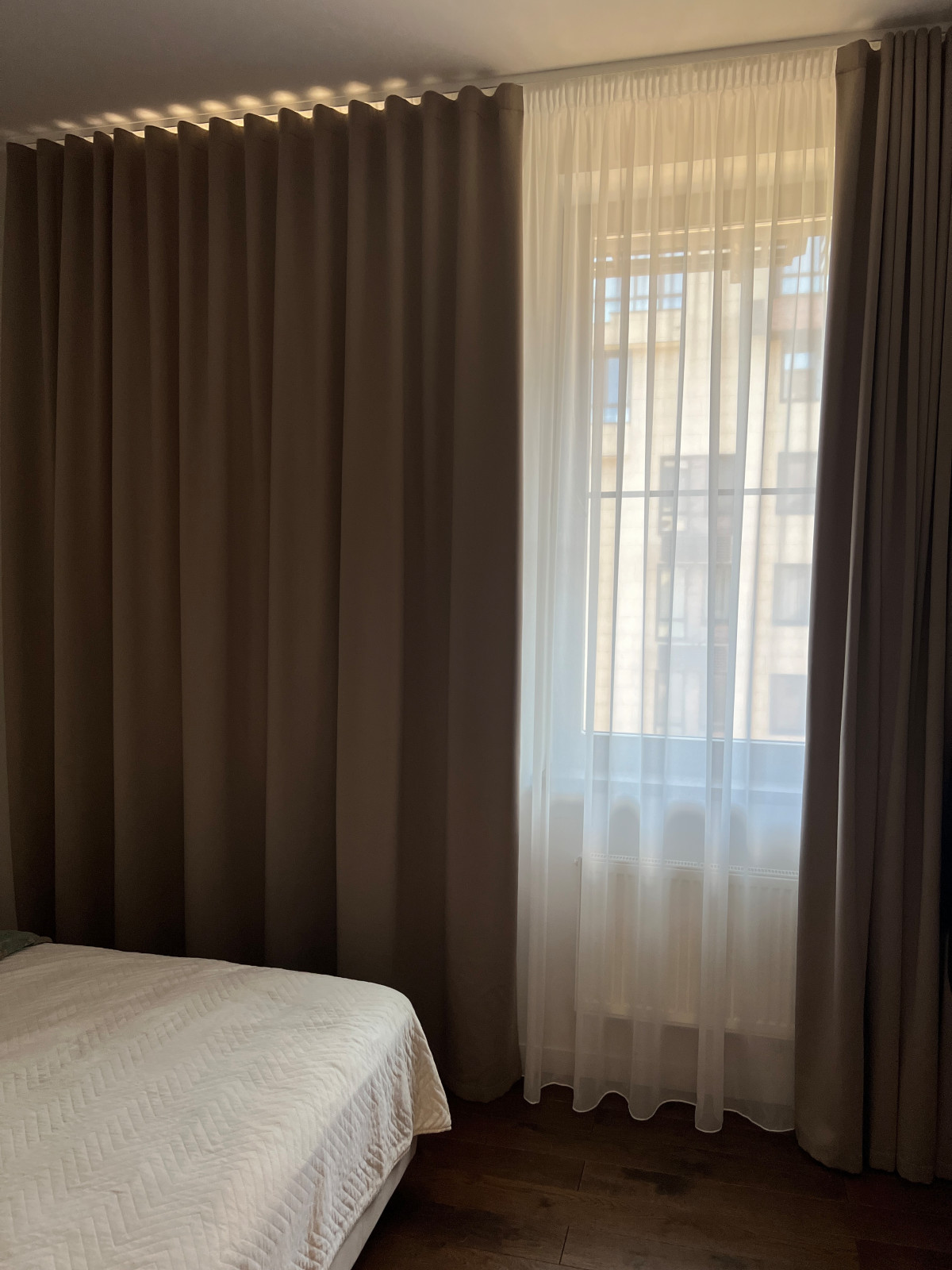 Ольга Техова