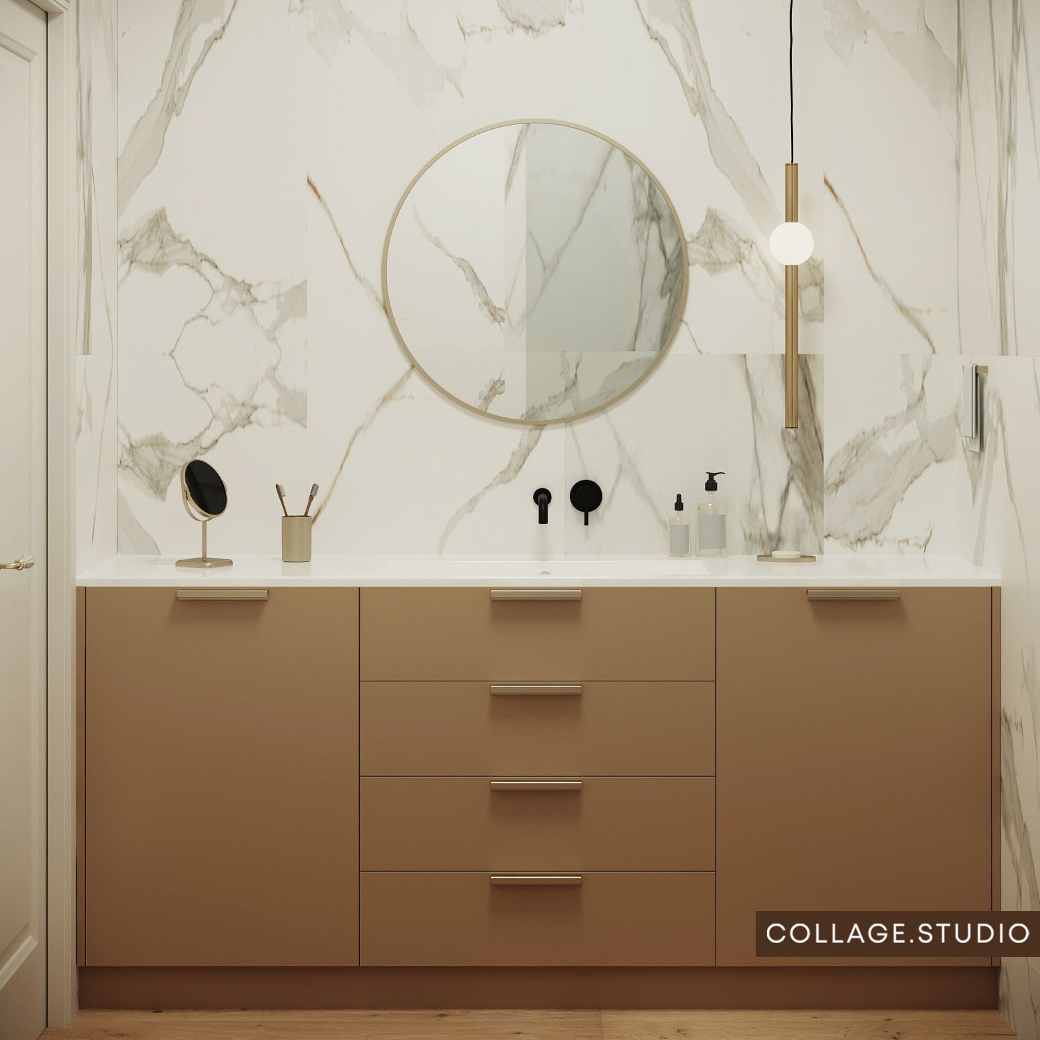 Неоклассика