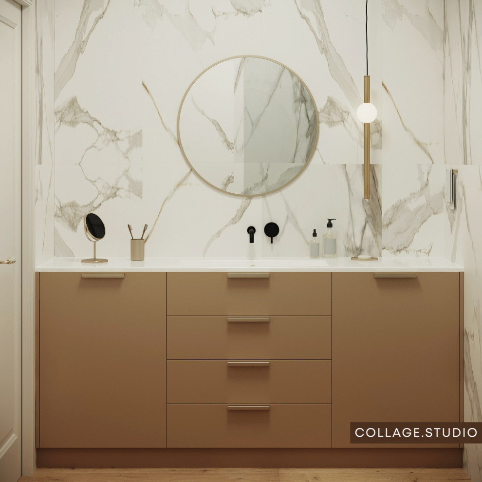 Неоклассика