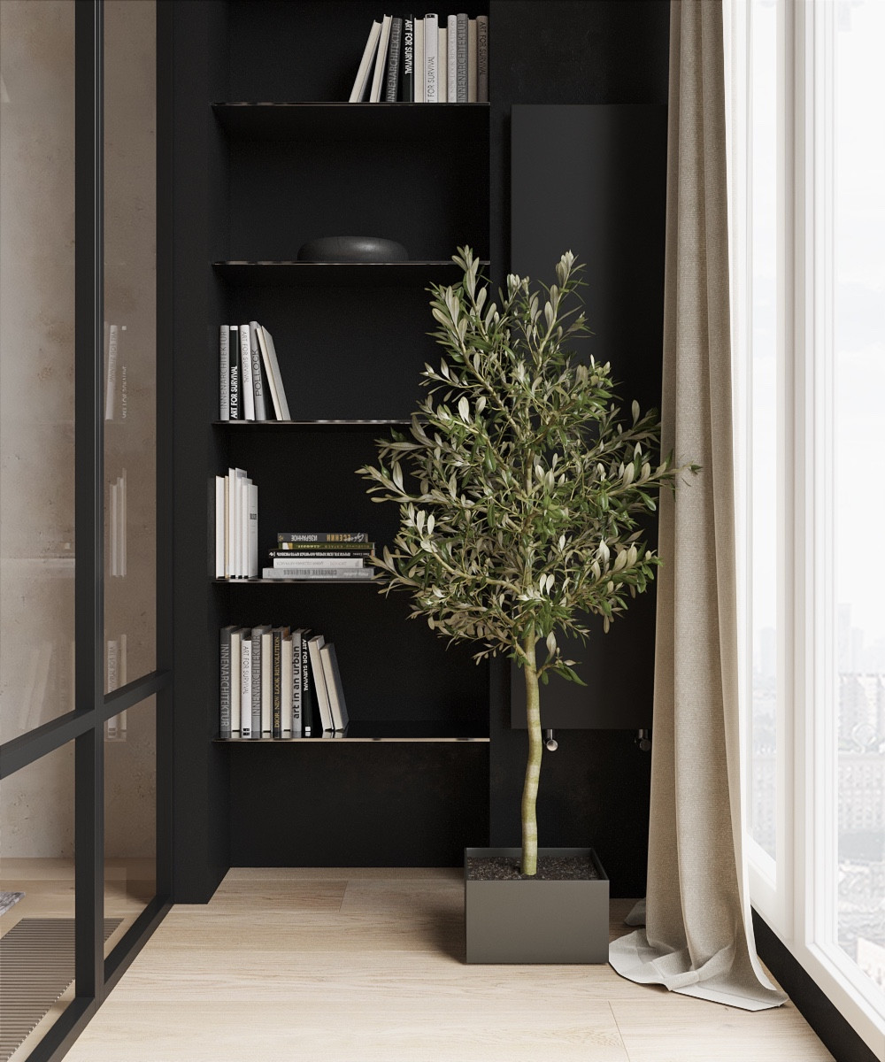 sp_02 копия.jpg