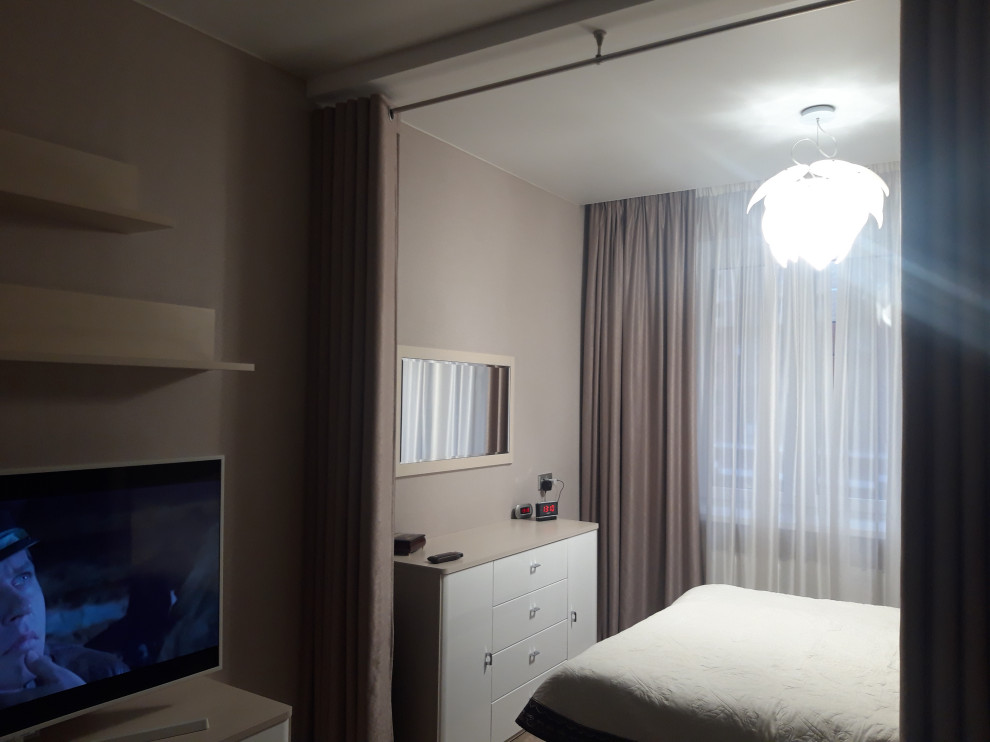 Разумный бюджет