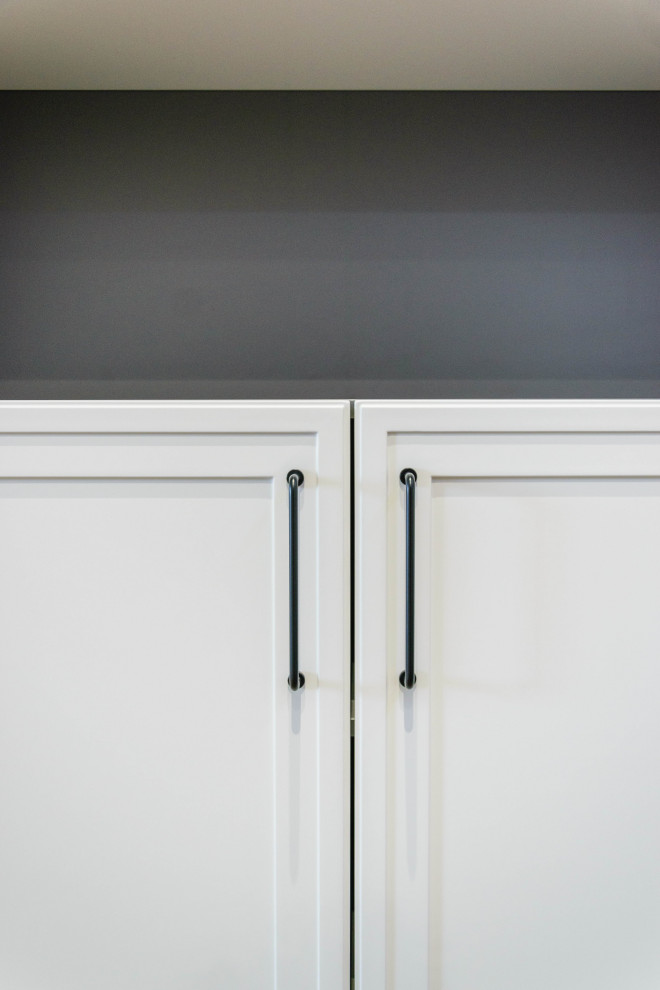 В дизайне нет места для компромиссов!