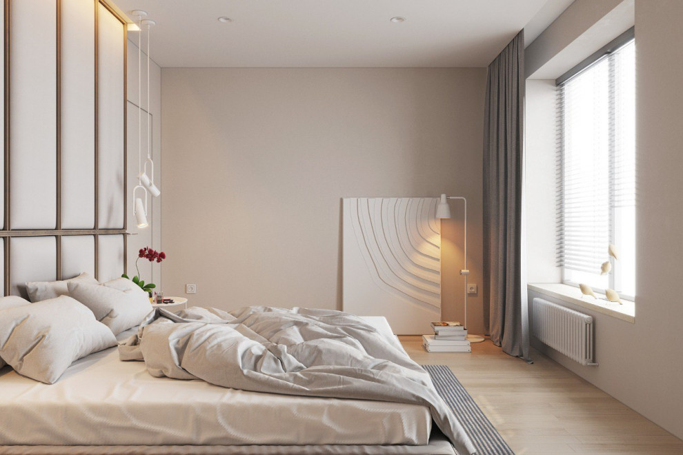 ИЖД Челябинск