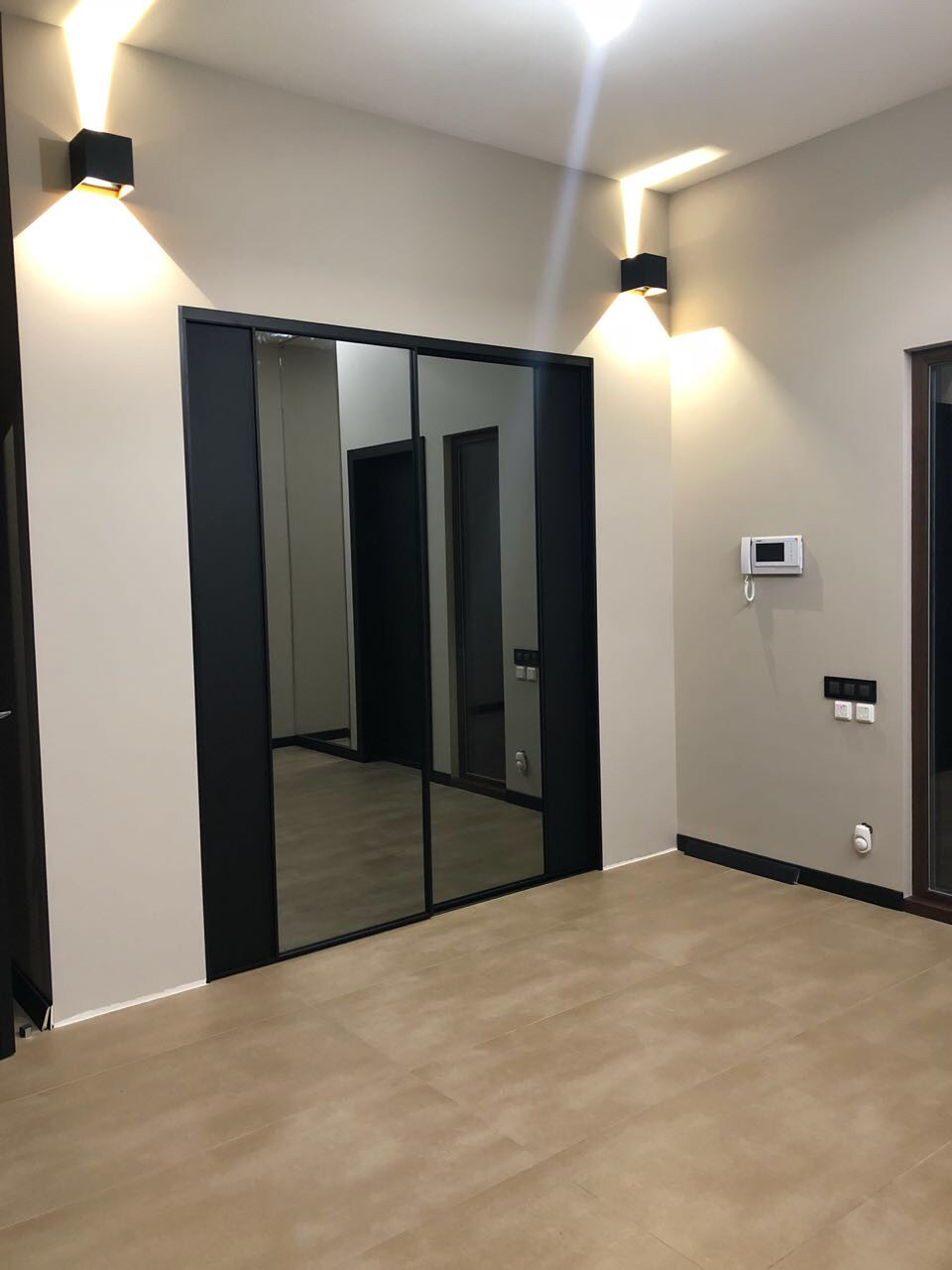 МАКСИМАЛЬНО ВЫГОДНОЕ ПРЕДЛОЖЕНИЕ! ТОЛЬКО В МАЕ!