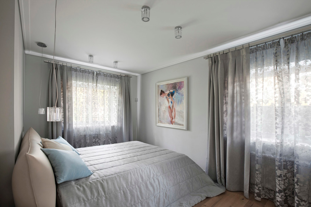 Летова Роща