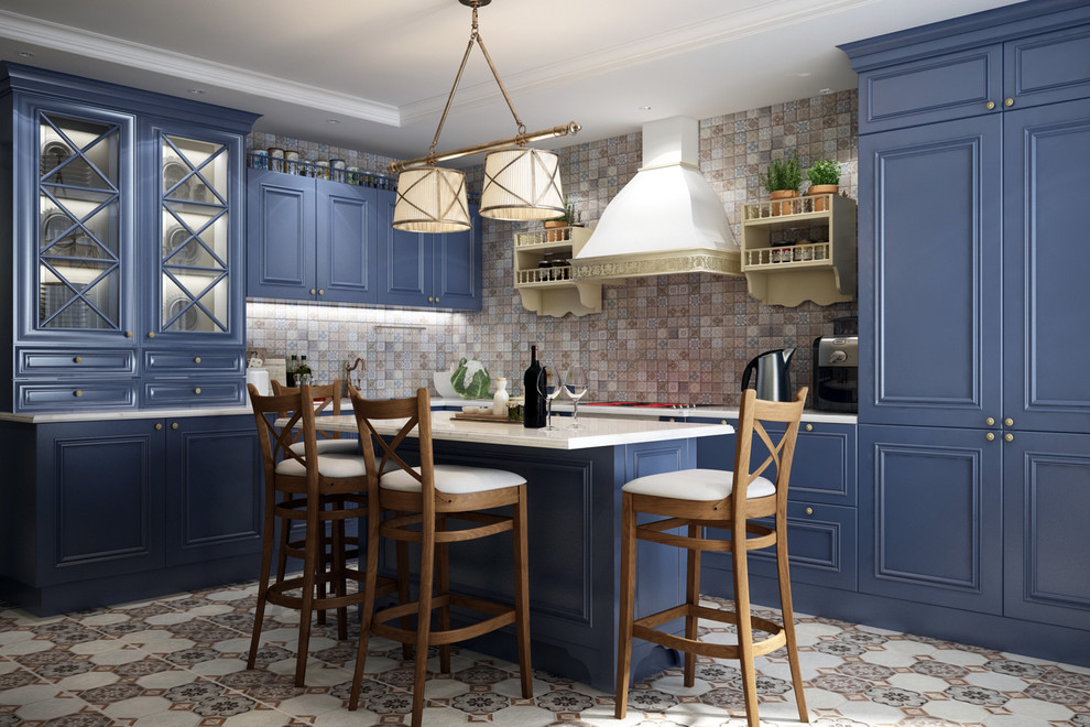 Ул.Шуртыгина