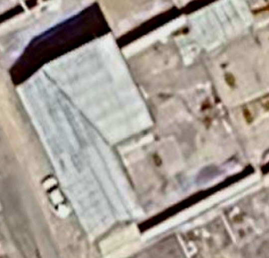 Обложка проекта: 0102