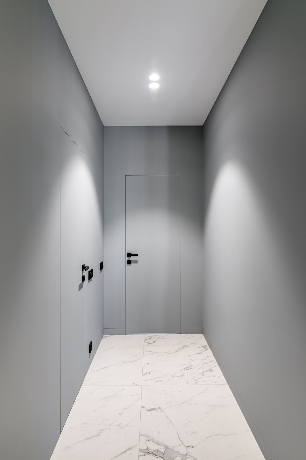 Фото Пастернака