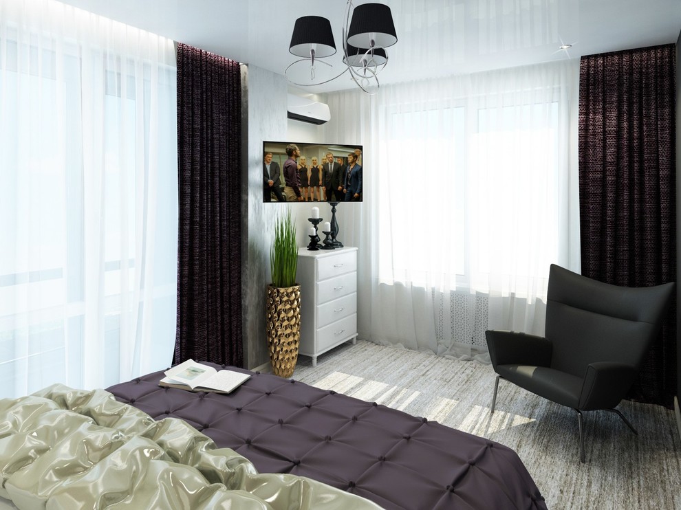 2к.кв в ЖК Никольский (70кв.м)