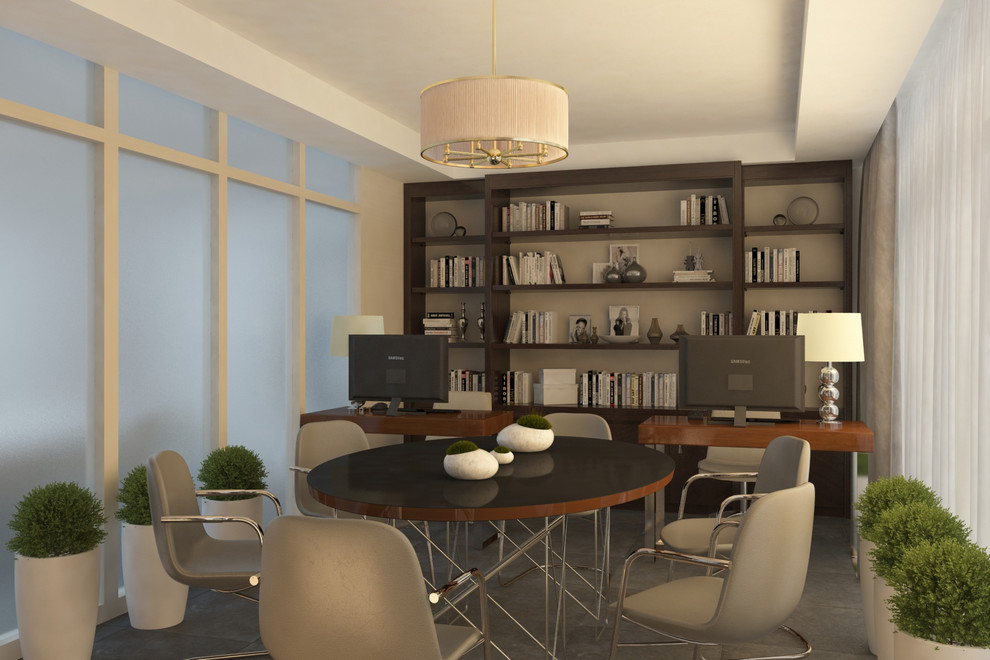 Оис Сириус Парк