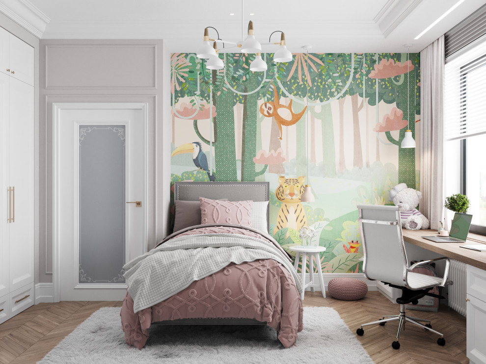 ЖК Life Приморский