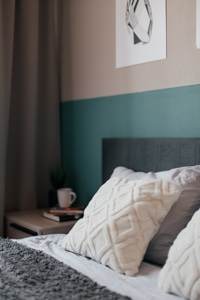 ЖК Цивилизация