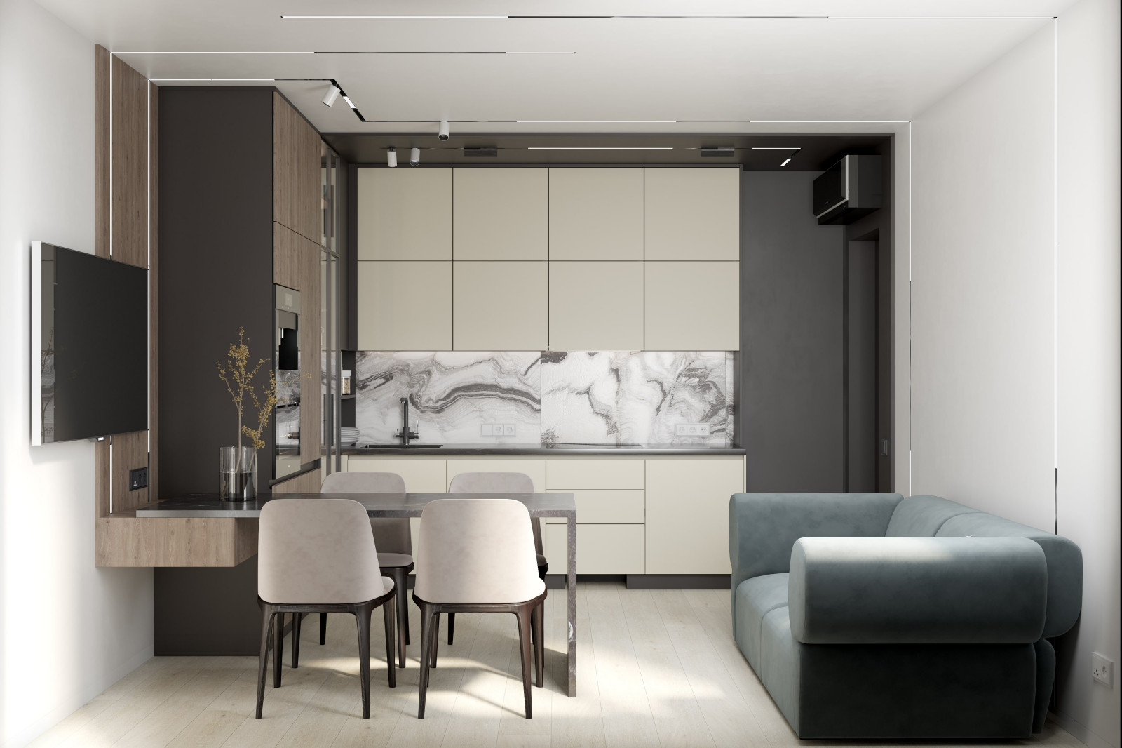 Виктория Болотова