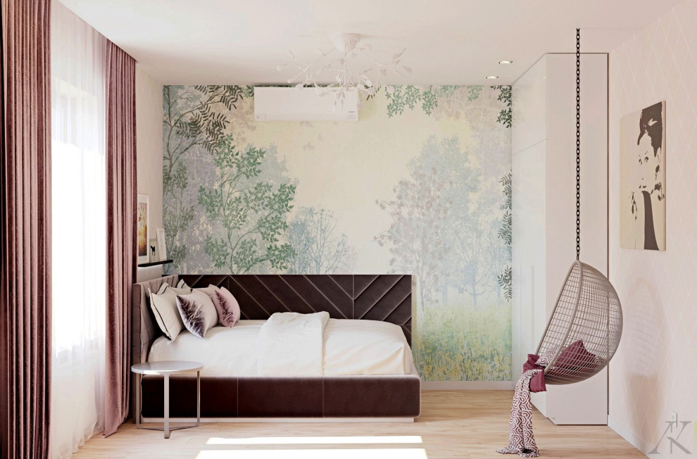 ЖК Изумрудное