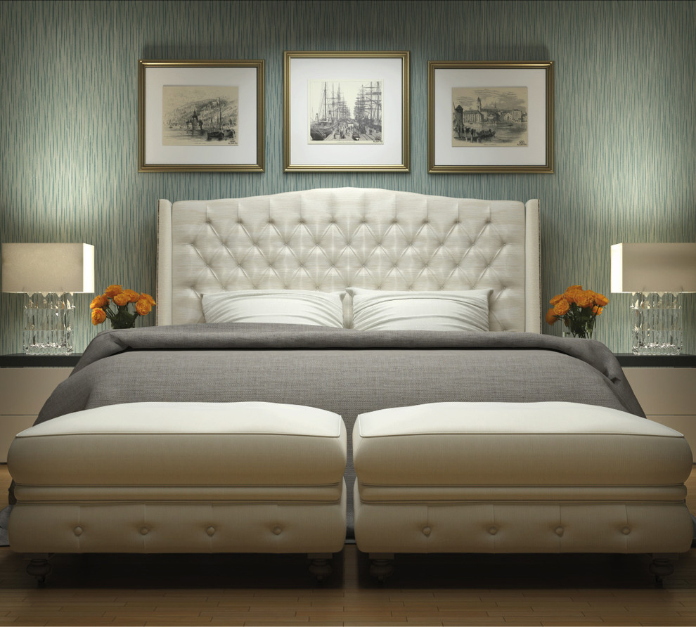 Мягкая мебель