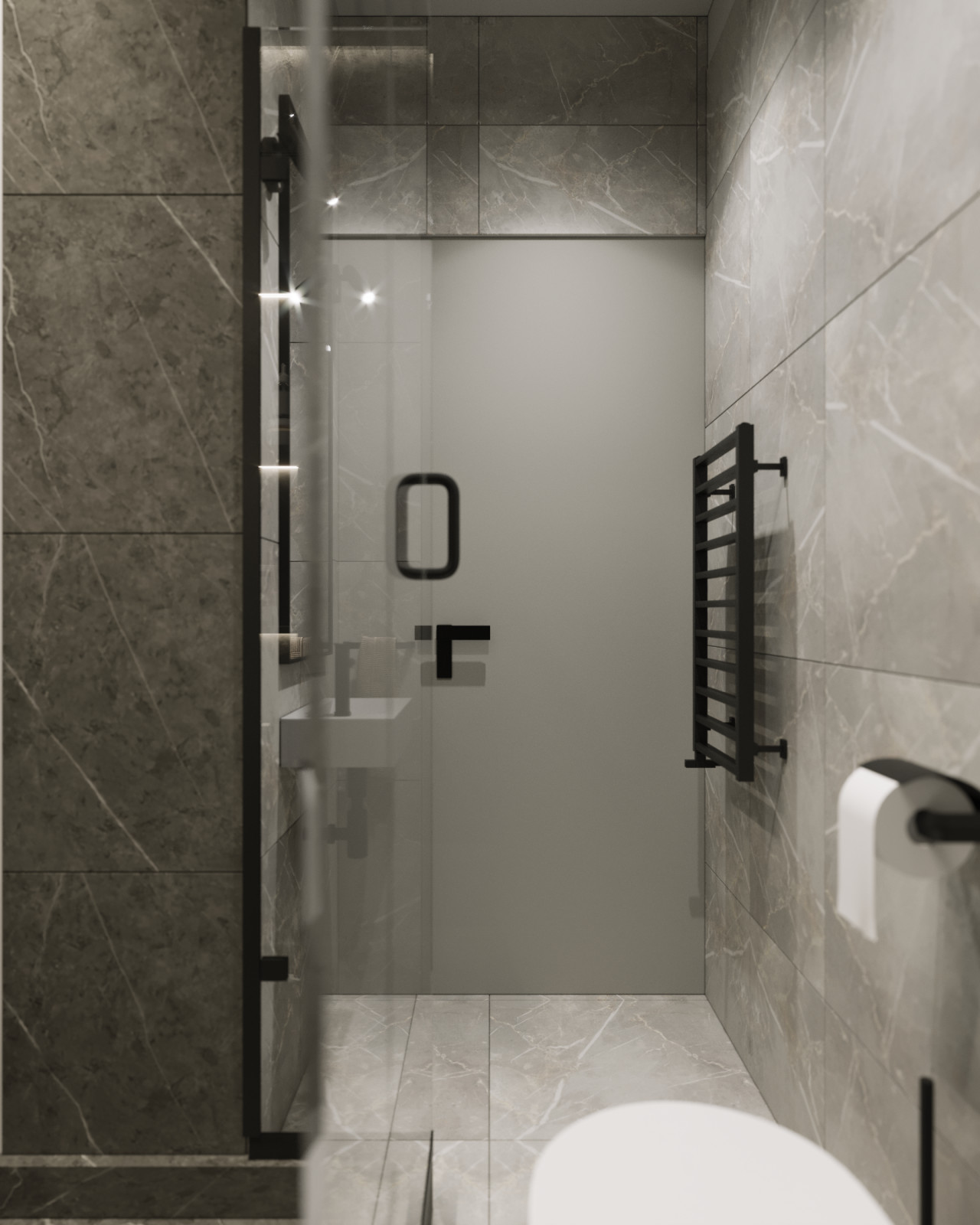 ЖК Образцовый квартал