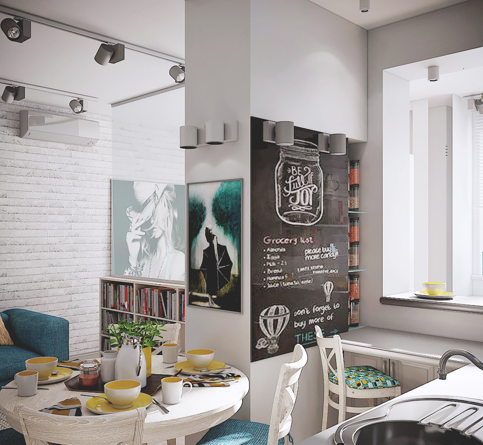 модная штучка