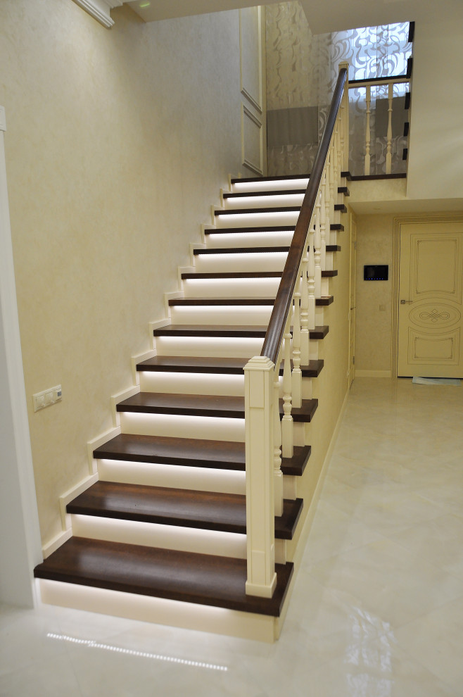 Виноградная