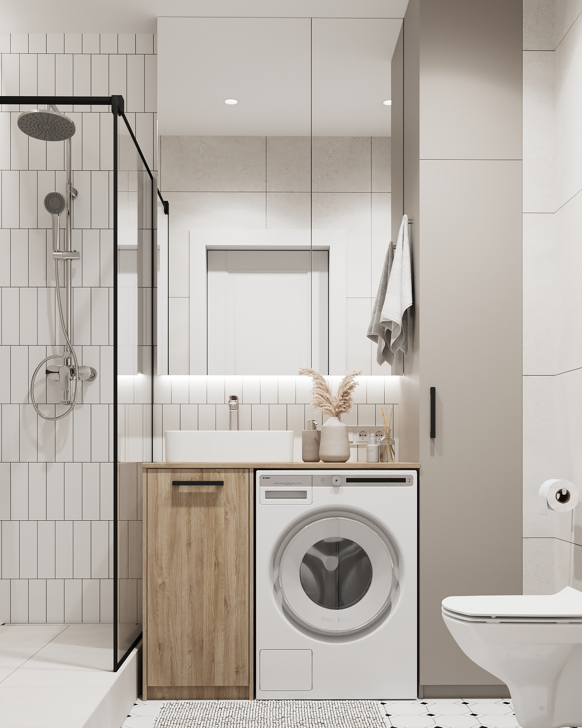 ЖК Покровский