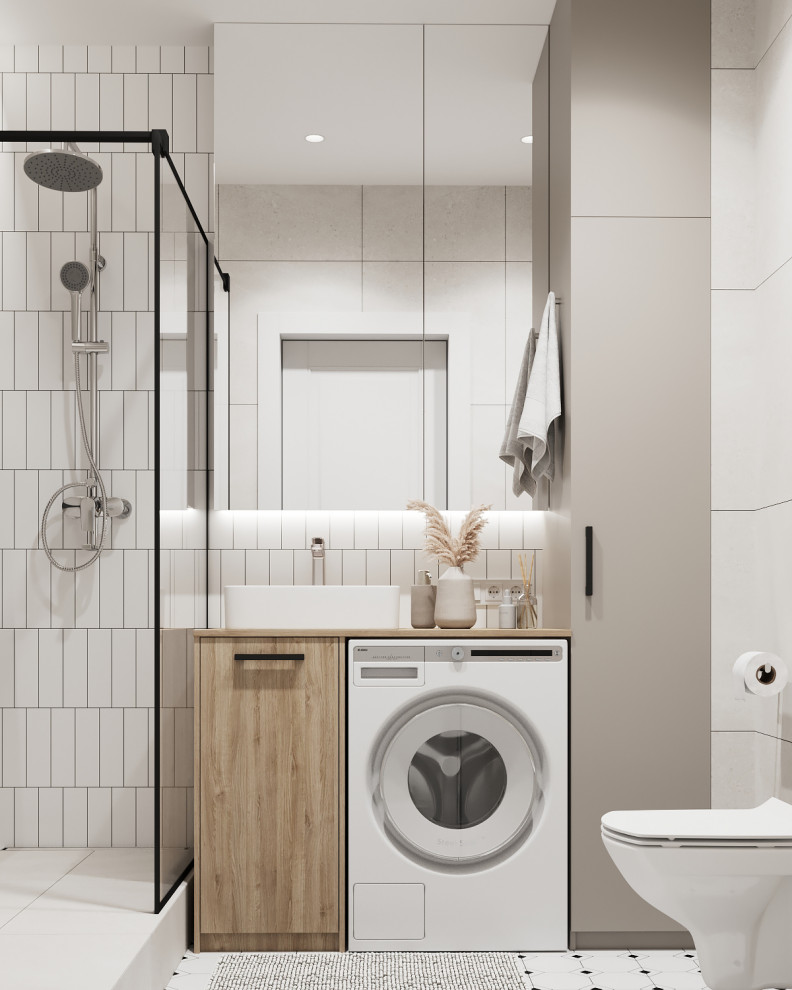 ЖК Покровский