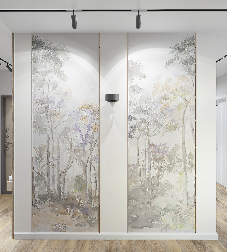 Никольский  проспект 4