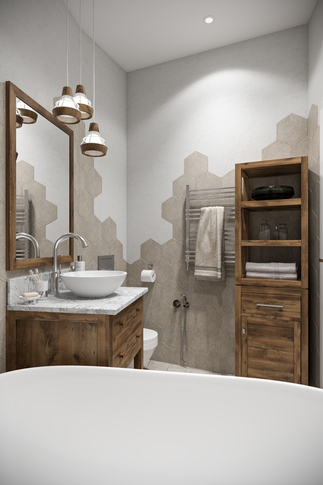 Квартира 110 кв.м.