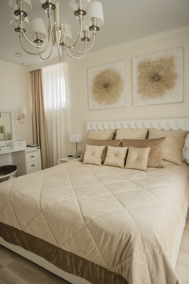 частный дом в п. Изумруд