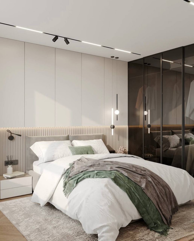 Разработка дизайн-проекта