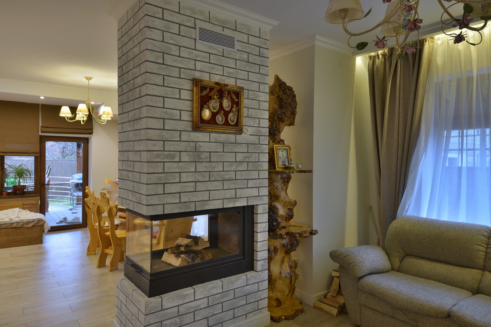 Маша и медведи