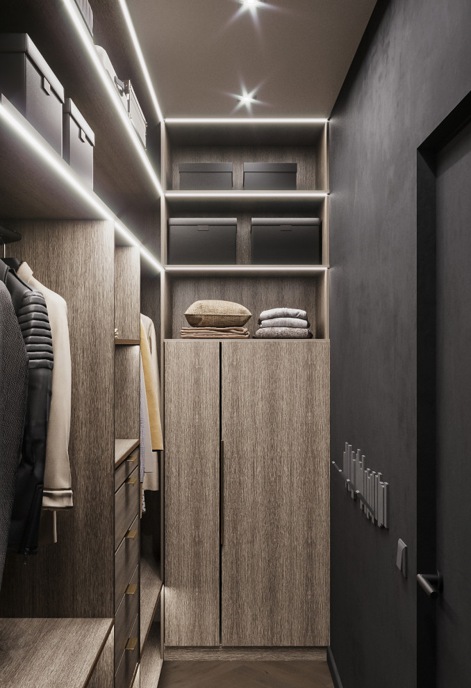 ЖК Южные кварталы