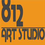 Роман Панкратов