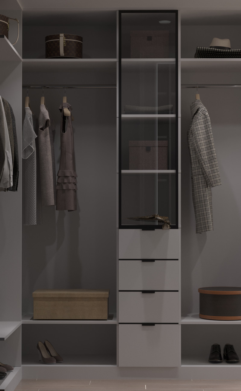 Квартира-студия