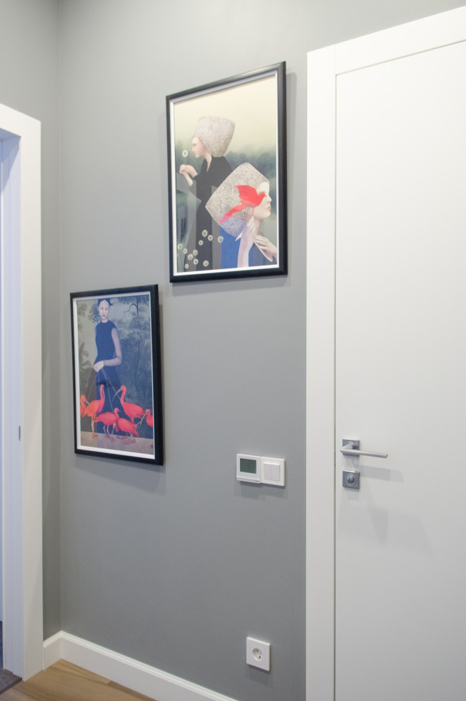 Квартира_Мсон