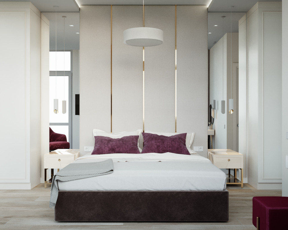 Квартира в г. Сочи