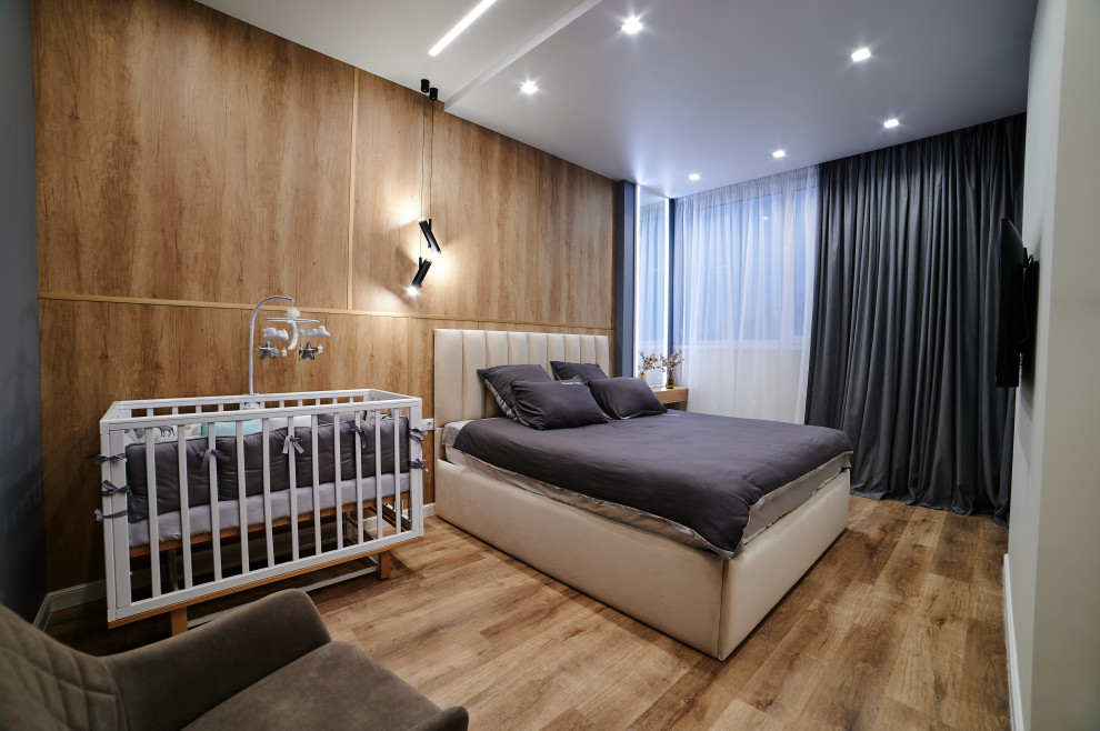 ЖК_ВОРОБЬЕВЫ_2