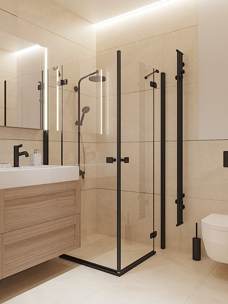 Сканди студия