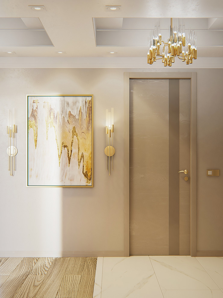 #maartprojects_symbolgold
