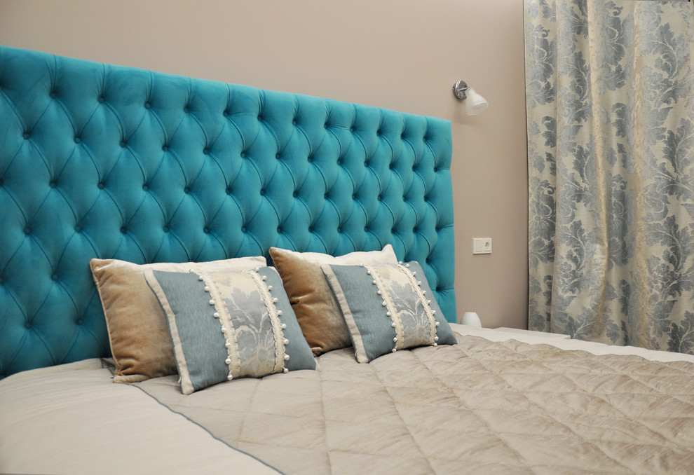 Квартира в ЖК Аристократ Тула