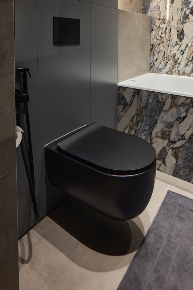 Оболенский переулок