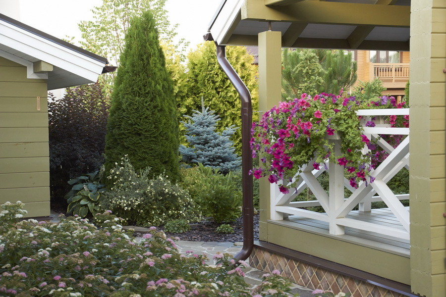 Витро Кантри