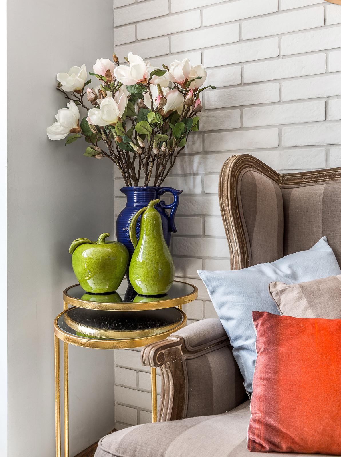 Квартира Самара