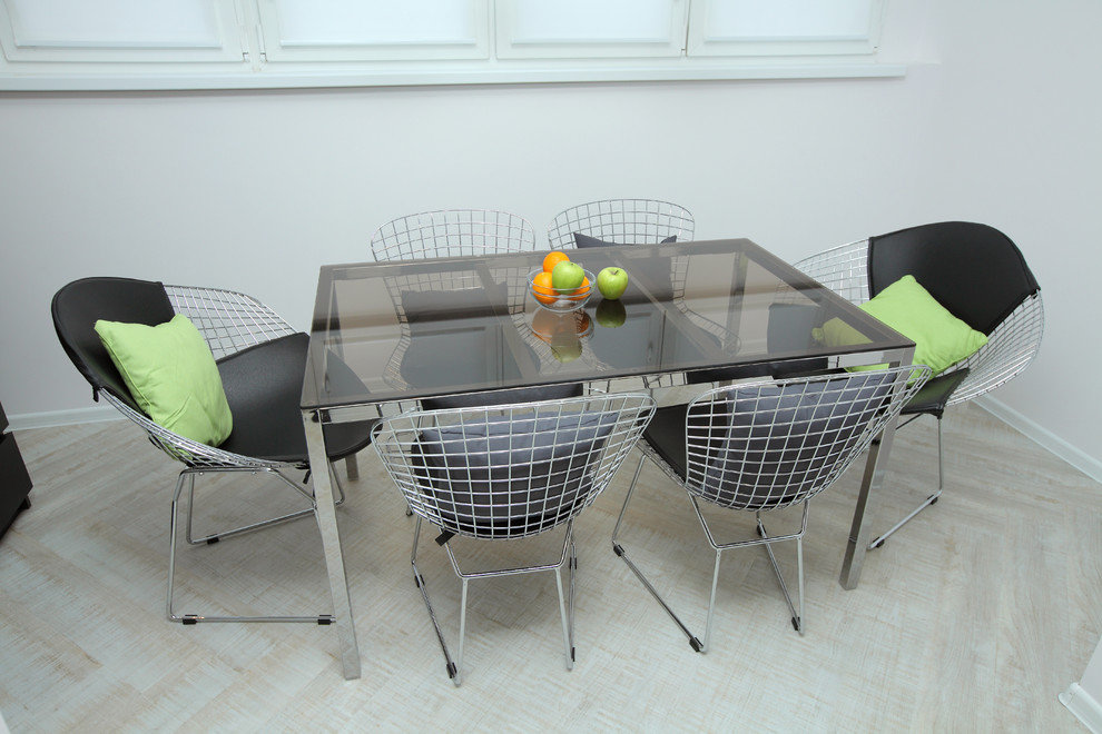 Баланс противоположностей