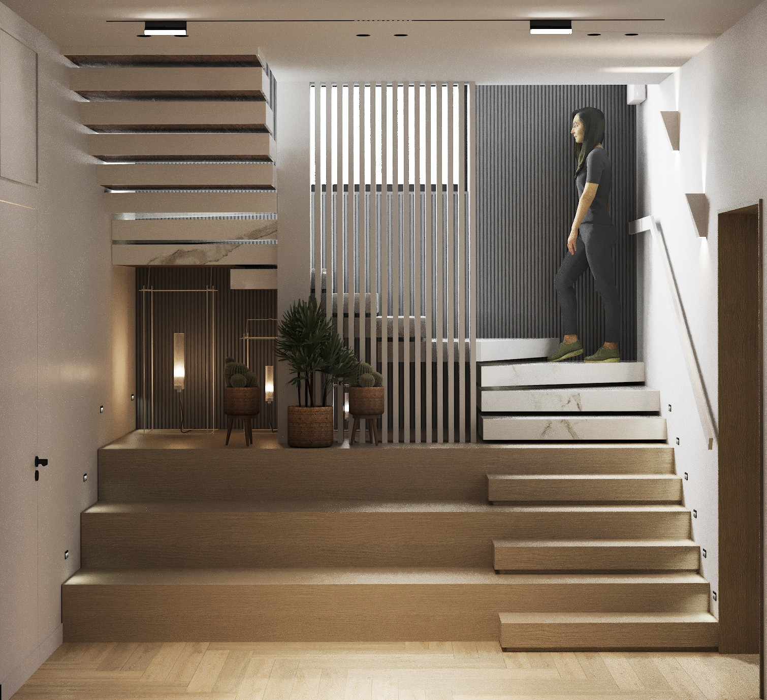 Коттедж 200 кв.м Краснодар