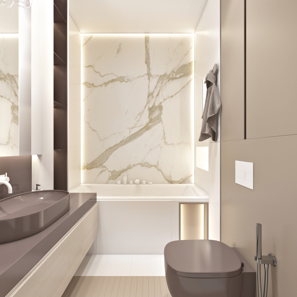 Загородный дом ONYX