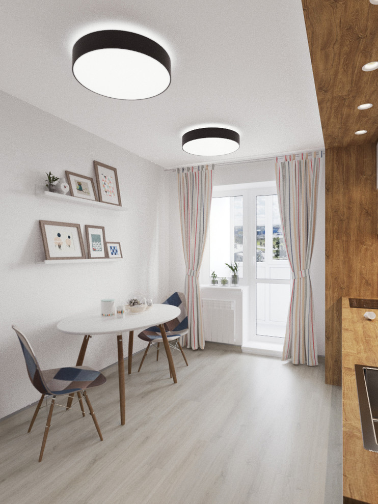 Пулковское шоссе